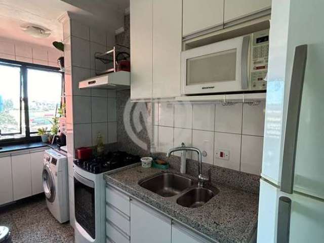 Apartamento em Jardim Ubirajara, São Paulo/SP