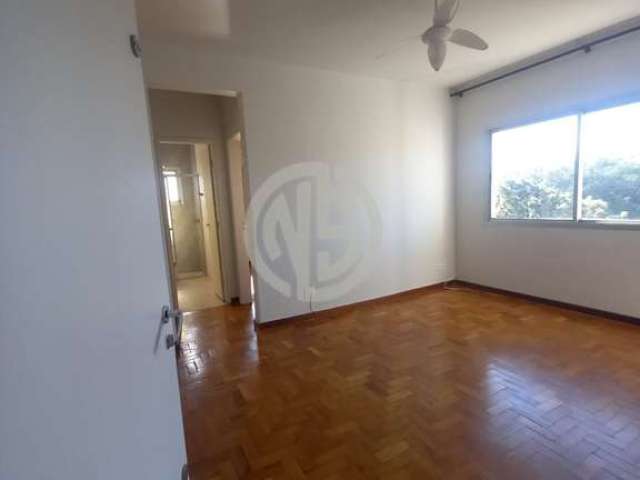 Apartamento em Vila Cruzeiro, São Paulo/SP