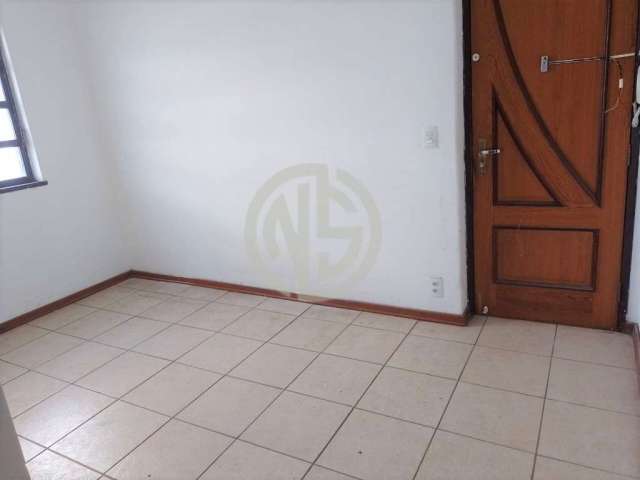 Apartamento em Santo Amaro, São Paulo/SP