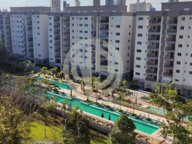 Apartamento em Santo Amaro, São Paulo/SP