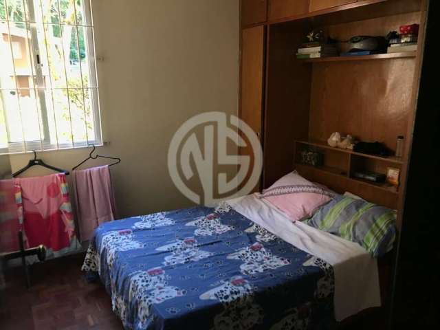 Apartamento em Jardim Santo Antônio, São Paulo/SP