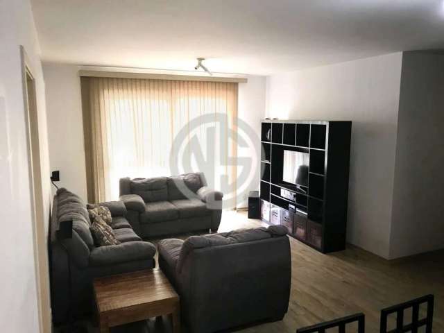 Apartamento em Vila Andrade, São Paulo/SP