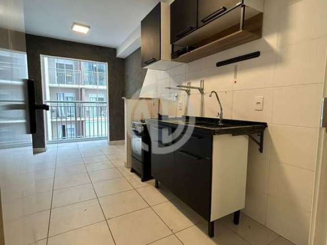 Apartamento Studio em Jardim Caravelas, São Paulo/SP