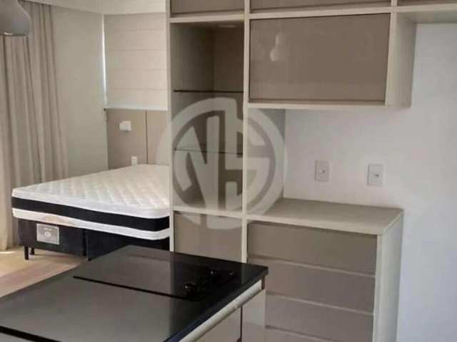 Apartamento em Campo Belo, São Paulo/SP