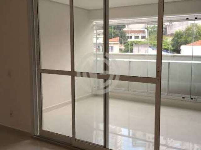 Apartamento em Vila Mariana, São Paulo/SP