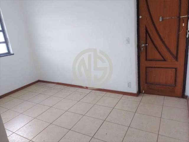 Apartamento para alugar em São Paulo/SP