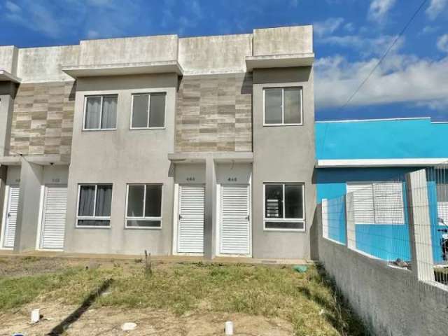 D4 Duplex padrão MCMV com zero de entrada !!