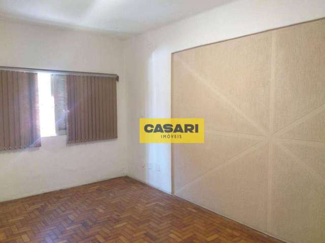 Sala para alugar, 102 m² - Centro - São Bernardo do Campo/SP