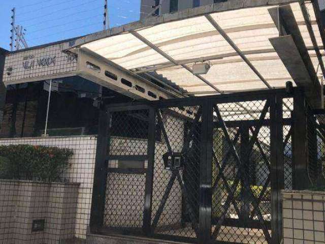 Apartamento com 4 dormitórios, 116 m² - venda ou aluguel - Centro - São Bernardo do Campo/SP