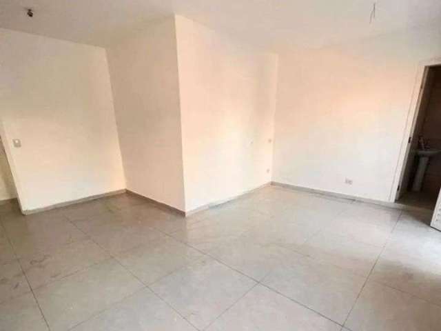 Sala para alugar, 45 m²- Santa Terezinha - São Bernardo do Campo/SP