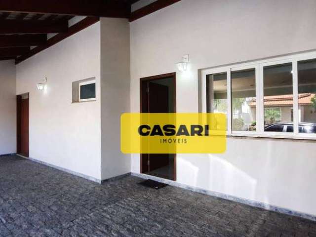 Casa com 3 dormitórios à venda, 211 m² - Jardim Sartorelli - Iperó/SP