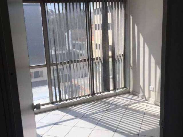 Sala à venda, 44 m² por R$ 250.000,00 - Jardim do Mar - São Bernardo do Campo/SP