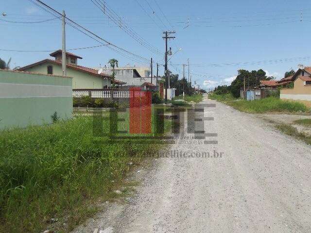 Terrenos parcelados direto com a loteadora