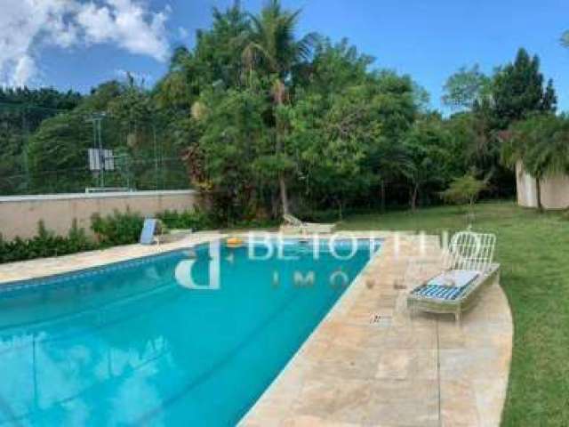 Casa com 4 dormitórios à venda, 378 m² por R$ 3.500.000,00 - Acapulco - Guarujá/SP