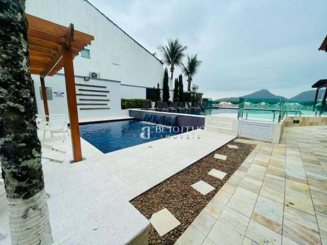 Casa  3 Quartos à venda,  R$ 1.200.000 - Marina Del Rey - Guarujá/SP.