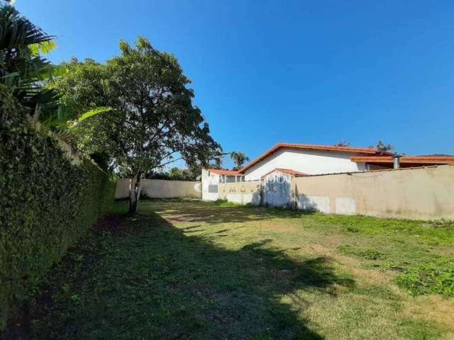 Terreno à venda, 420 m² por R$ 380.000 - Balneário Praia do Pernambuco - Guarujá/SP