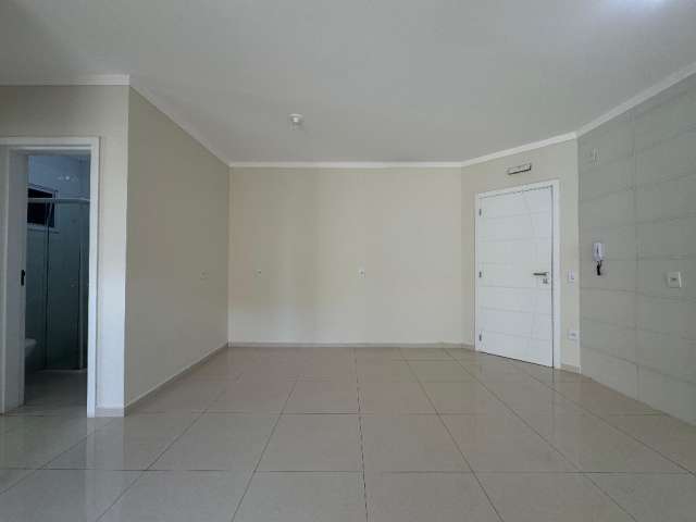 Lindo apartamento com 2 dorm a venda no bairro Ingleses!