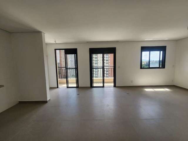 Studio com 1 dormitório à venda, 40 m² por R$ 550.000,00 - Fiori - Barueri/SP