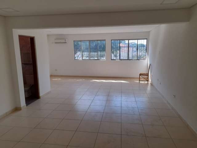 Sala Comercial para alugar  - Av. São Miguel