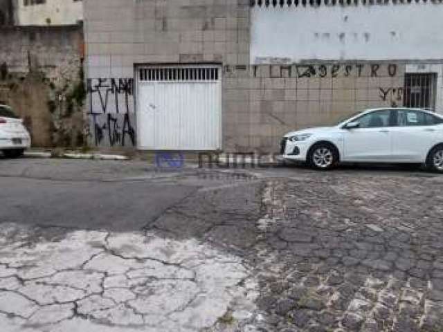 Casa em Vila Nova Cachoeirinha  -  São Paulo