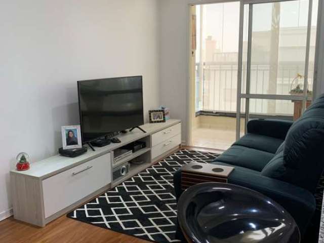 Apartamento à venda no bairro Jardim Esperança - Barueri/SP