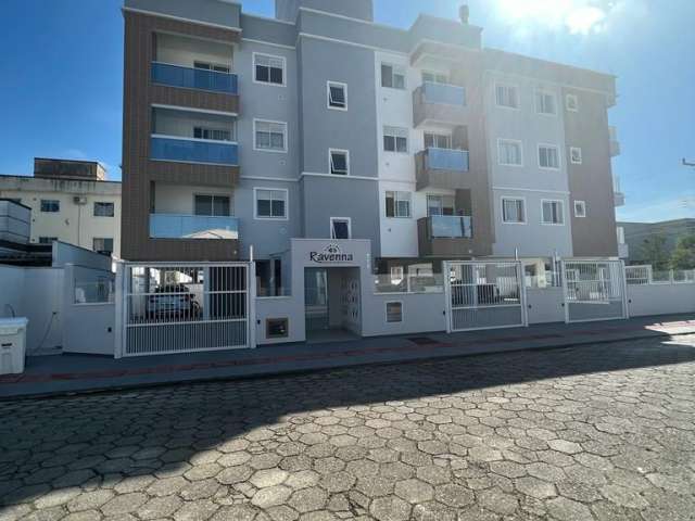 Lindíssimo apartamento com suíte com uma bela Vista.