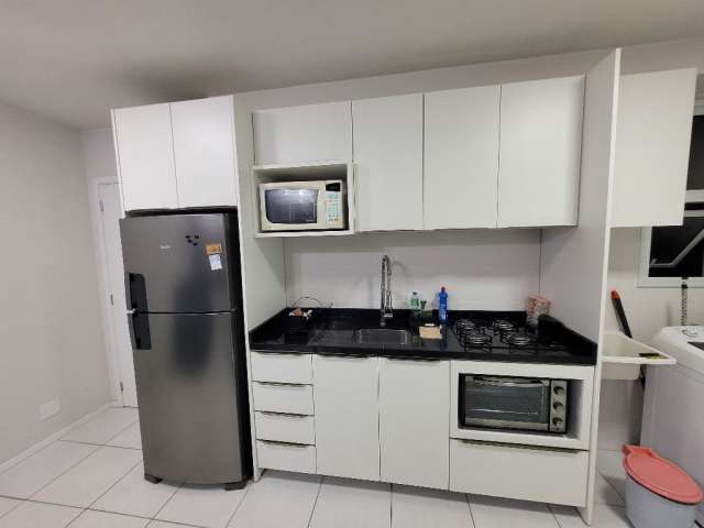 Apartamento disponivel para venda com 2 dormitórios