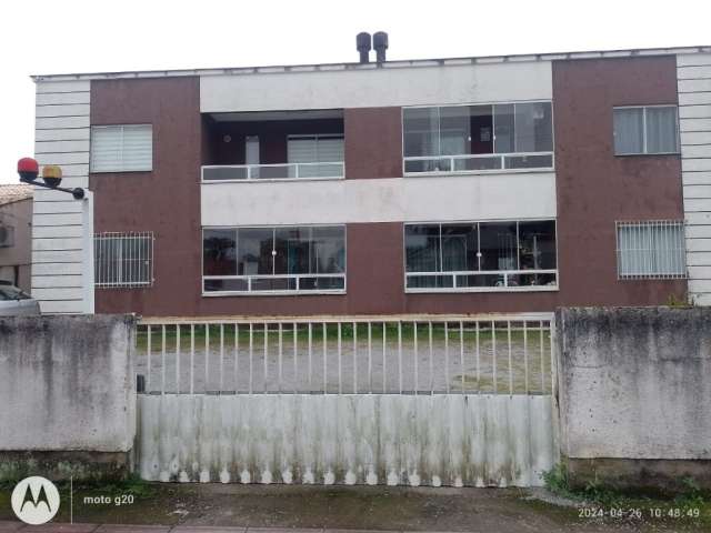 Apartamento disponivel para venda com 2 dormitórios