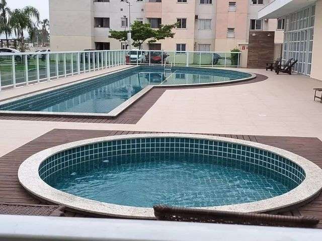 Apartamento disponivel para venda com 2 dormitórios