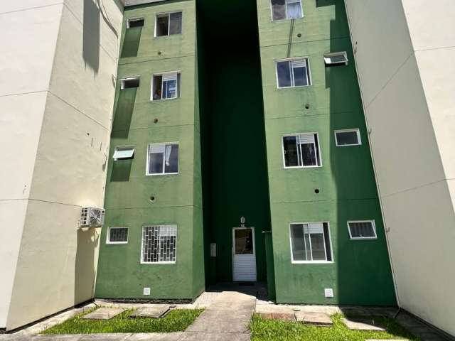 Apartamento disponivel para venda com 2 dormitórios