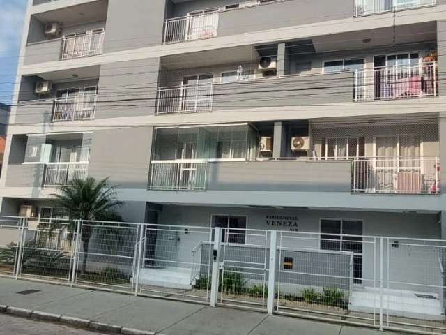 Lindo apartamento disponível para locação com 2 dormitórios