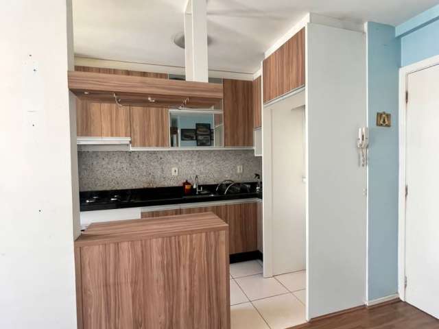 Belíssimo apartamento disponível para venda