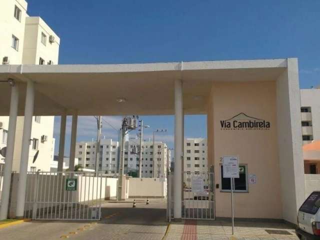 Belíssimo apartamento disponível para venda