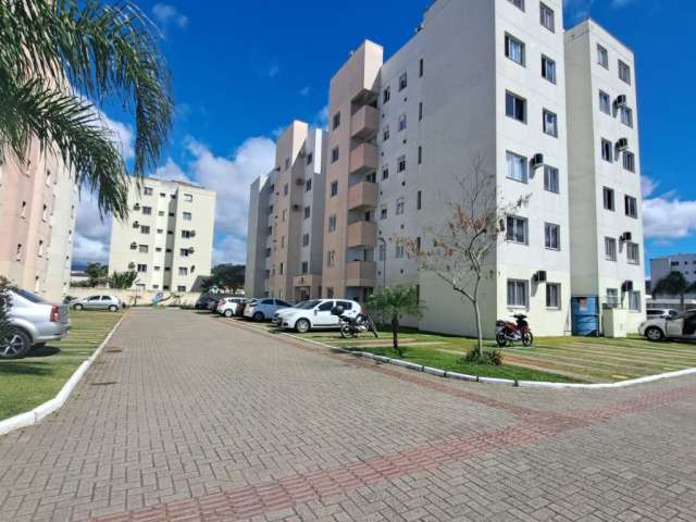 Lindo apartamento disponível para locação