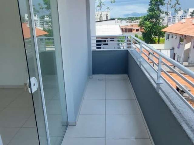 Lindo apartamento disponível para locação