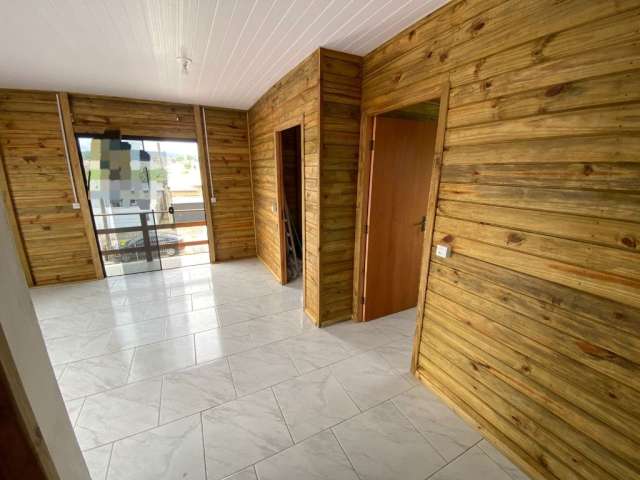 Lindo apartamento disponível para locação