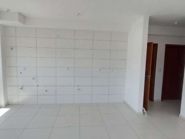 Lindo apartamento disponível para locação