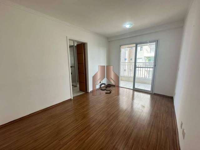 Apartamento com 2 dormitórios à venda, 60 m² por R$ 404.999,99 - Macedo - Guarulhos/SP