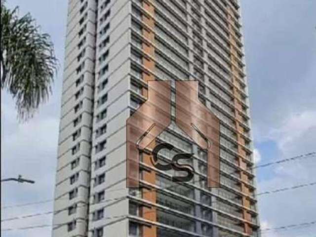 Apartamento com 3 dormitórios à venda, 157 m² por R$ 2.199.000,00 - Perdizes - São Paulo/SP