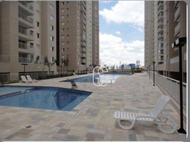 Apartamento à venda, 115 m² por R$ 965.000,00 - Vila Progresso - Guarulhos/SP