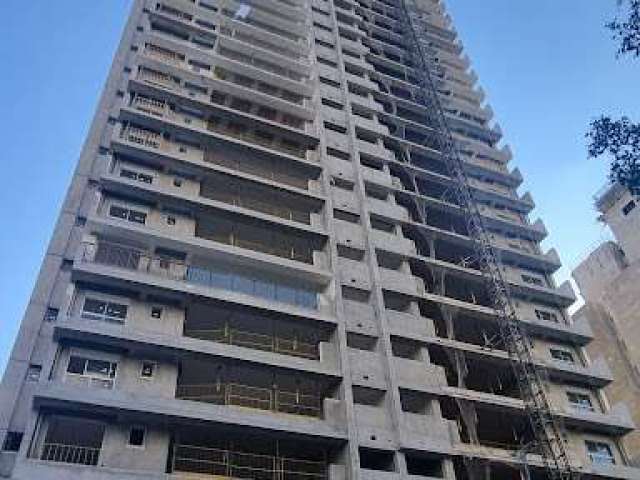 Apartamento com 4 dormitórios à venda, 142 m² por R$ 1.780.000,00 - Vila Mariana (Zona Sul) - São Paulo/SP