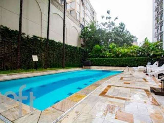 Apartamento com 2 dormitórios à venda, 70 m² por R$ 1.300.000,00 - Vila Madalena - São Paulo/SP