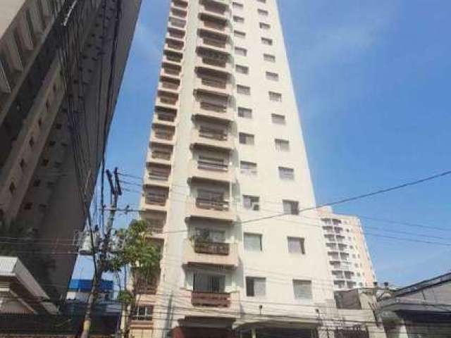 Apartamento com 3 dormitórios à venda, 100 m² por R$ 500.000,00 - Jardim Barbosa - Guarulhos/SP