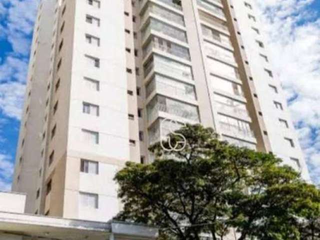 Apartamento com 3 dormitórios à venda, 126 m² por R$ 1.180.000,00 - Vila Guilherme - São Paulo/SP