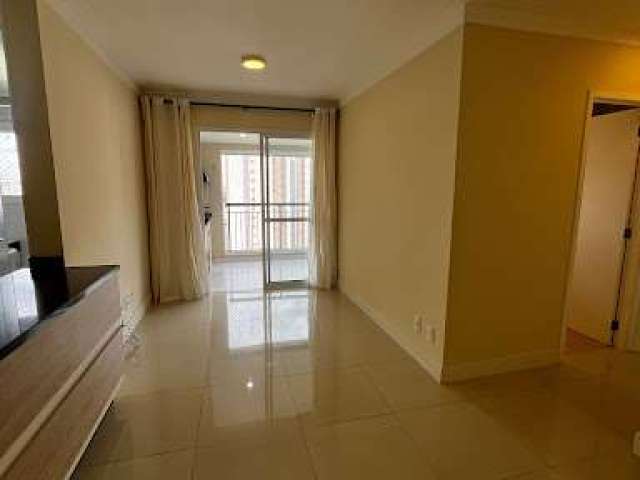 Condomínio Parque Ventura Apartamento com 2 dormitórios para alugar, 68 m² - Jardim Flor da Montanha - Guarulhos/SP