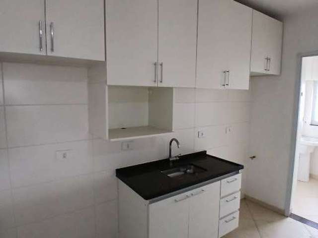 Studios novos com 1 dormitório à venda, 30 m² por R$ 235.000 - Vila Dom Pedro II - São Paulo/SP-Condominio Yes Parada Inglesa