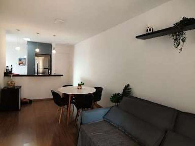 Condomínio Residencial Meridian Apartamento com 3 dormitórios à venda, 77 m² por R$ 519.999.99 - Jardim São Judas Tadeu - Guarulhos/SP