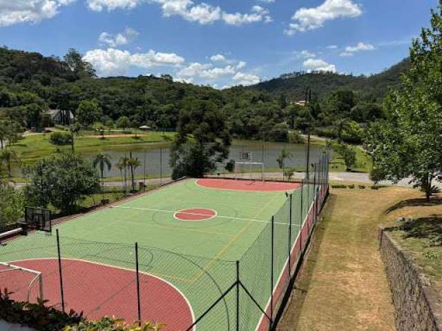 Canadá Village Terreno à venda, 1000 m² por R$ 279.900,00 - Mairiporã - Mairiporã/SP