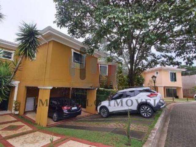 Venda | Casa com 1,00 m², 4 dormitório(s), 3 vaga(s). Parque Alto Taquaral, Campinas