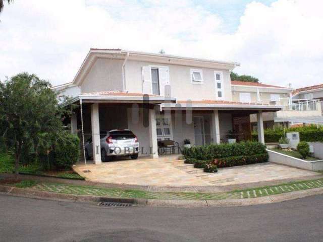 Casa à venda em Campinas, Parque Imperador, com 3 quartos, com 180 m²